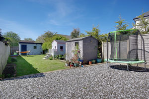 Rear External- click for photo gallery